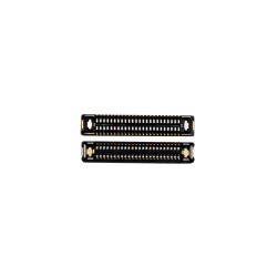 Display FPC Connector Apple iPhone 14/ iPhone 14 Plus/iPhone 15 /iPhone 15 Plus